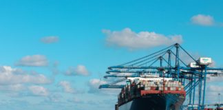 Tonnage-Tax: FDP fürchtet sich vor weiterer Schlappe an der Urne