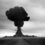 1ere bombe atomique russe