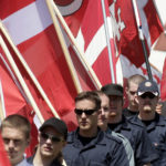 Inland – Gedenkfeier Schlacht bei Sempach