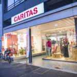 Inland – Caritas Markt