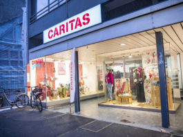 «Besonders alarmierend ist, dass viele Menschen auf notwendige medizinische Leistungen verzichten.»