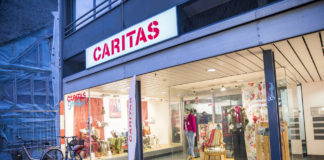 «Besonders alarmierend ist, dass viele Menschen auf notwendige medizinische Leistungen verzichten.»