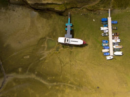 Schweiz erhitzt schneller als bisher angenommen