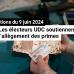 DirektDirect Webvorschau – 2024-04-16T153930.534