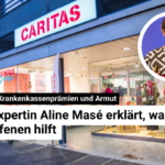 DirektDirect Webvorschau (24)