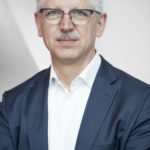 Luchsinger_Philippe__1572