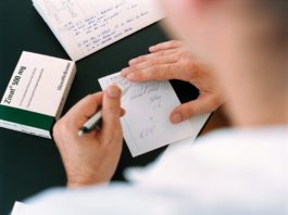 Prämiendeckel setzt Gesundheits-Lobby und Politik unter Druck