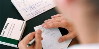 Prämiendeckel setzt Gesundheits-Lobby und Politik unter Druck