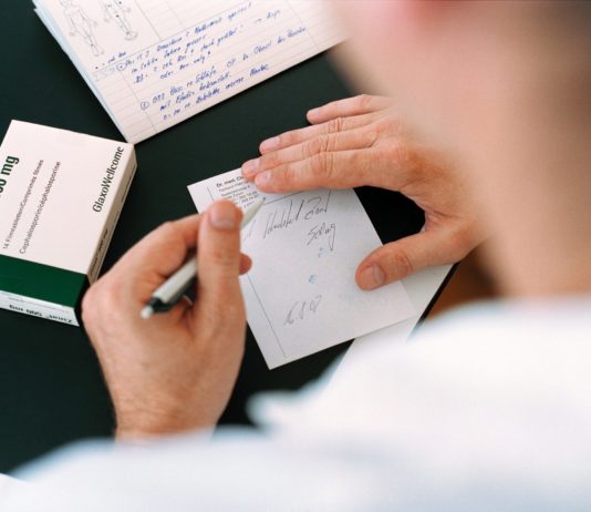 Prämiendeckel setzt Gesundheits-Lobby und Politik unter Druck