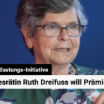 240502_Dreifuss_Web