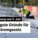240502_Stromgesetz_Web