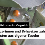 240507_Gesundheitskosten_Web
