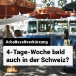 240508_4DW_Web