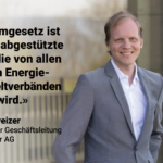 240515_Stromges_Web