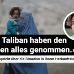240521_Afgh_Web