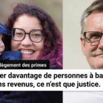 240522_PEI_Test_Web_FR