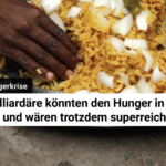 240527_Hunger_Web