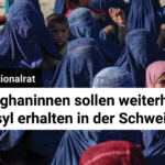 240528_Afgh_Web