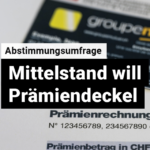 240530_Umfage_Web