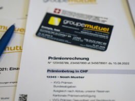 Umfrage zeigt: Mittelstand will Prämiendeckel