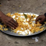 WFP’s food assistance sees reduction in Yemen due to funding shortages