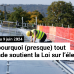 DirektDirect Webvorschau – 2024-05-02T125913.758