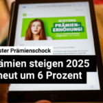 DirektDirect Webvorschau (28)