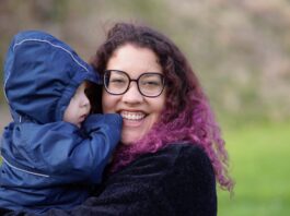 «Wenn mehr Menschen mit tiefem und mittlerem Lohn entlastet werden, ist das nur richtig.»