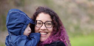 «Wenn mehr Menschen mit tiefem und mittlerem Lohn entlastet werden, ist das nur richtig.»