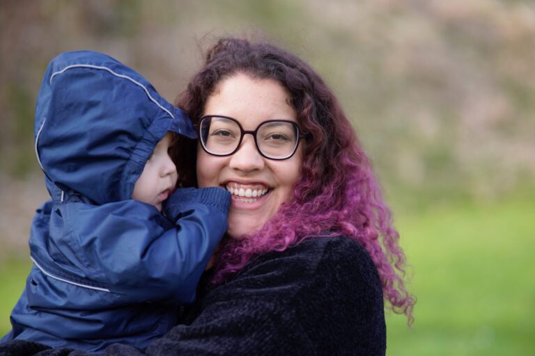 «Wenn mehr Menschen mit tiefem und mittlerem Lohn entlastet werden, ist das nur richtig.»