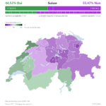 2024-06-09-Initiative populaire « Maximum 10% du revenu pour les primes d’assurance-maladie (initiative d’allègement des primes) »-map (3)