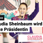 240604_Sheinbaum_Web