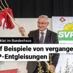 240613_SVP_Web