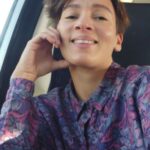 Anis
