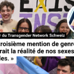 DirektDirect Webvorschau