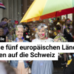 DirektDirect Webvorschau (29)