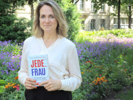 «Sexualisierte Gewalt ist ein Männerproblem»