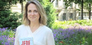 «Sexualisierte Gewalt ist ein Männerproblem»