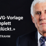 240725_Strahm_Web