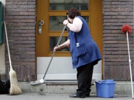 Pensionskassen-Vorlage: Mehr einzahlen, weniger erhalten