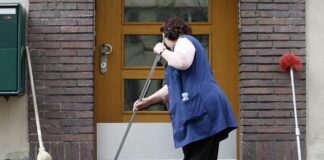 Pensionskassen-Vorlage: Mehr einzahlen, weniger erhalten