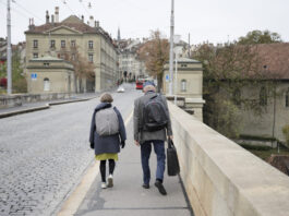 «Die Versicherten haben den Gürtel eng genug geschnallt»