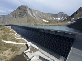 Schaffhausen: Überparteiliches Komitee will Liberalisierung im Strommarkt verhindern