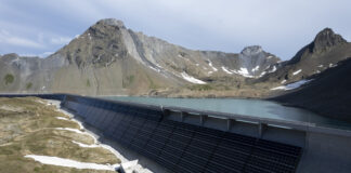 Schaffhausen: Überparteiliches Komitee will Liberalisierung im Strommarkt verhindern