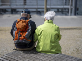 Pensionskassen-Vorlage führt zu Rentensenkungen
