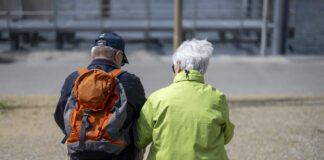 Pensionskassen-Vorlage führt zu Rentensenkungen