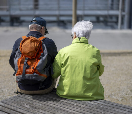 Pensionskassen-Vorlage führt zu Rentensenkungen