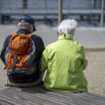SENIOREN, SENIORIN, FREIZEIT, AHV, PENSION, PENSIONAERIN, PENSIONAER, SENIOR, ALTER,