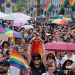 Bern Pride
