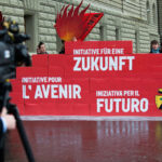 Einreichung IFEZ